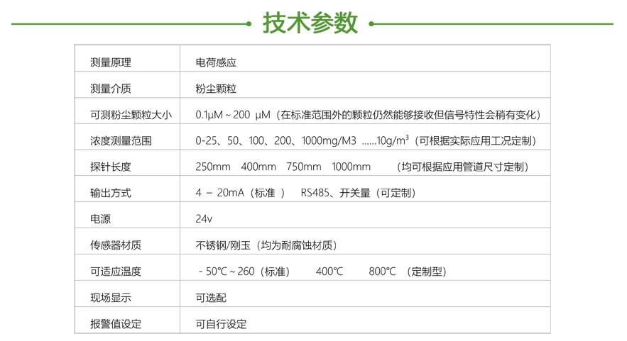 20240402657422.png 4.png